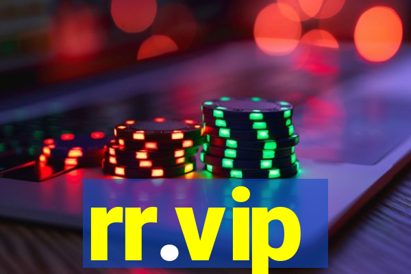 rr.vip