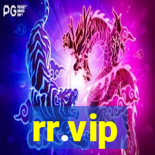rr.vip