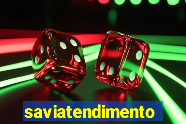 saviatendimento.com.br