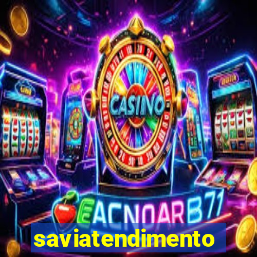 saviatendimento.com.br