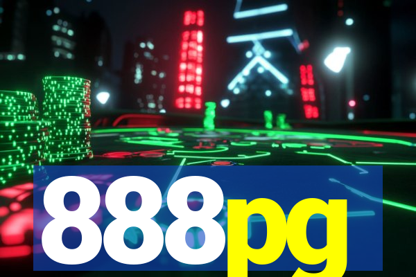 888pg