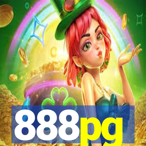 888pg