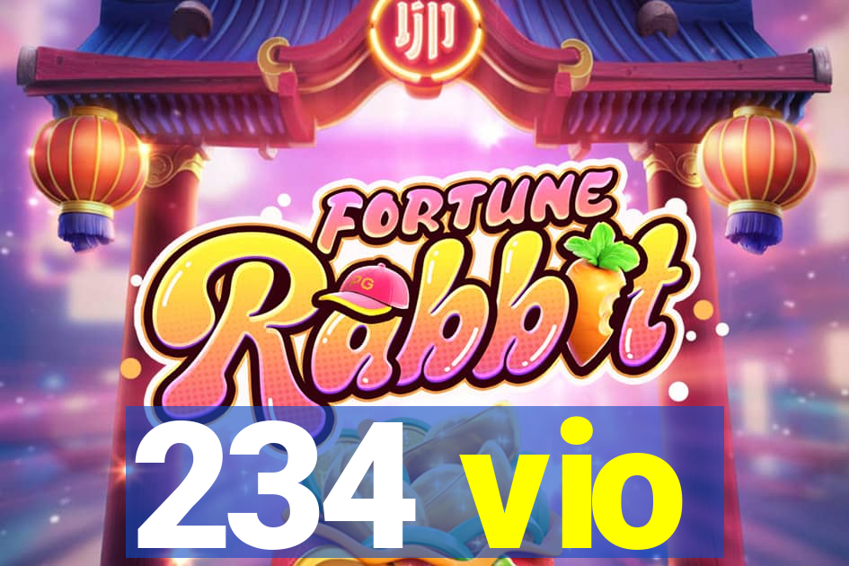 234 vio