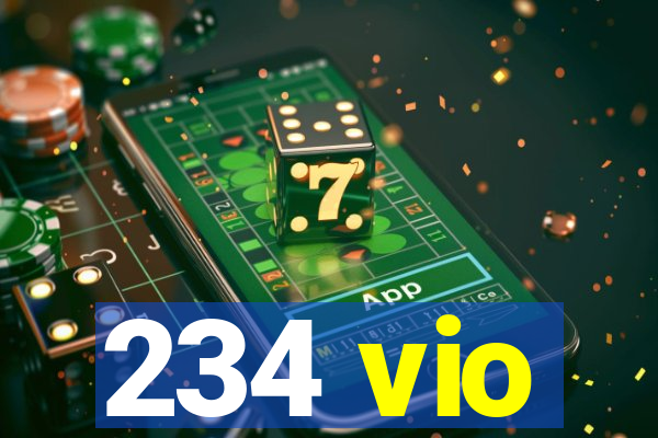234 vio