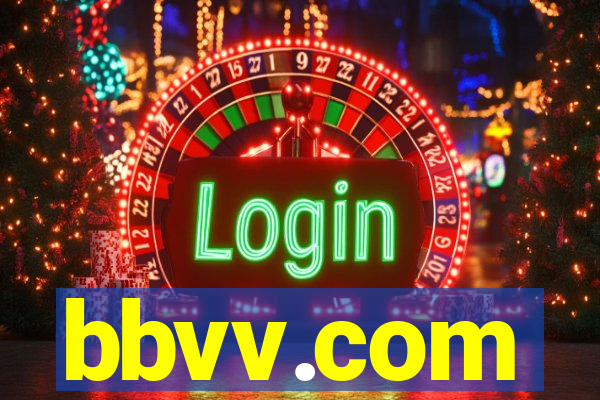 bbvv.com