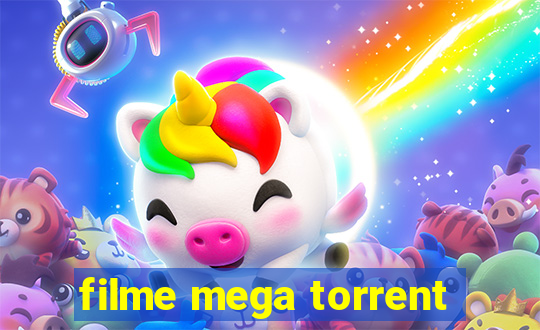 filme mega torrent