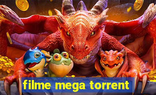 filme mega torrent