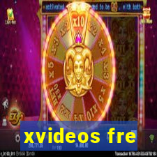 xvideos fre