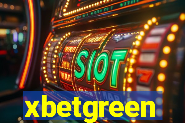 xbetgreen
