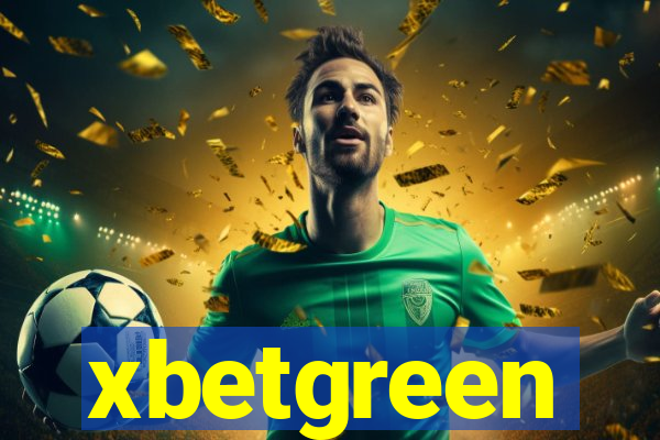 xbetgreen
