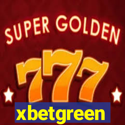 xbetgreen
