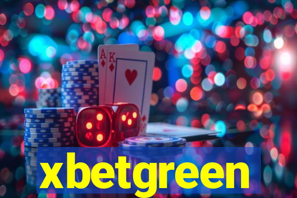 xbetgreen