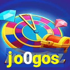 jo0gos