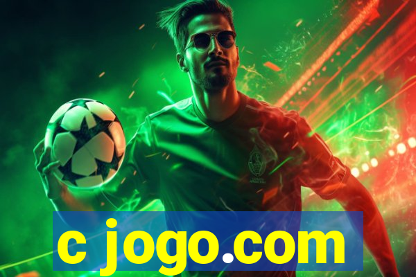 c jogo.com