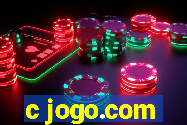 c jogo.com