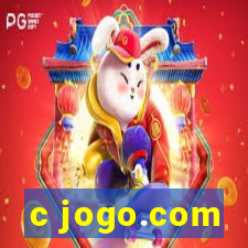 c jogo.com