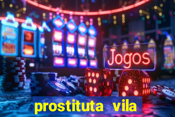 prostituta vila nova cachoeirinha