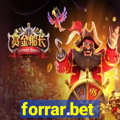 forrar.bet