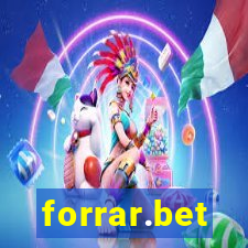 forrar.bet