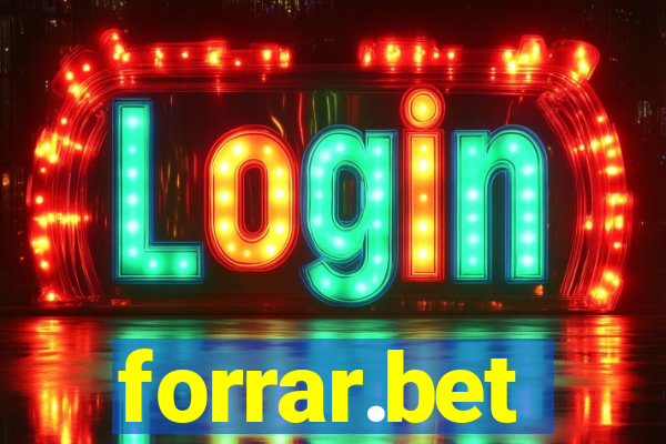 forrar.bet