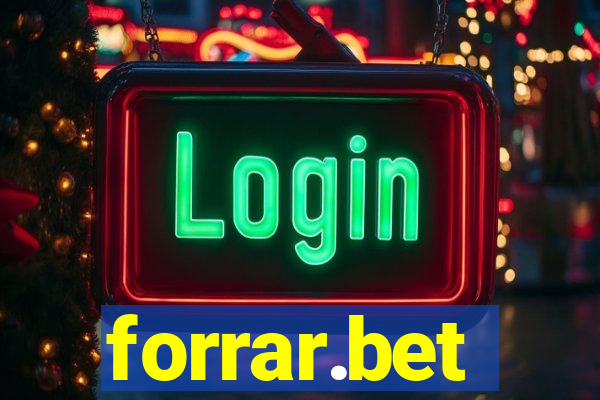 forrar.bet