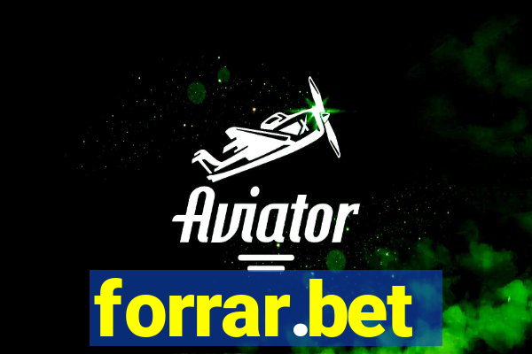 forrar.bet