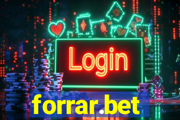 forrar.bet
