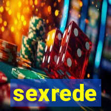 sexrede