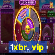 1xbr. vip