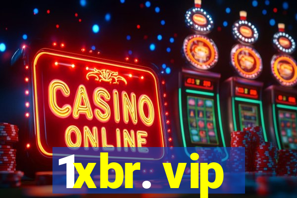 1xbr. vip