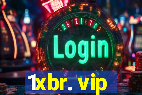 1xbr. vip