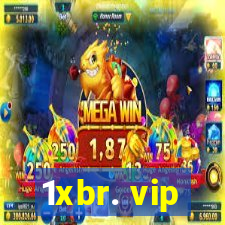 1xbr. vip