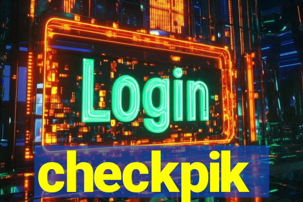 checkpik