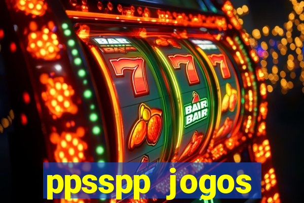 ppsspp jogos download mediafıre
