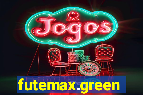 futemax.green