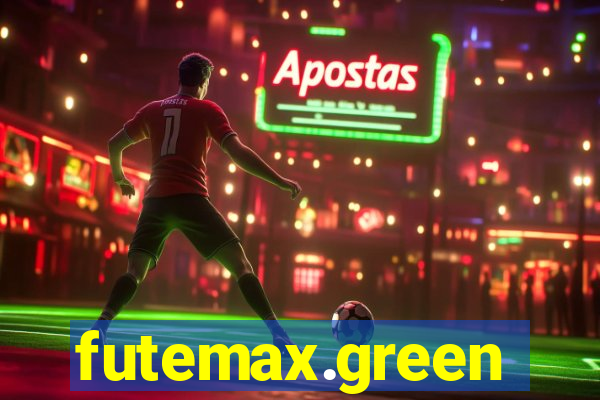futemax.green