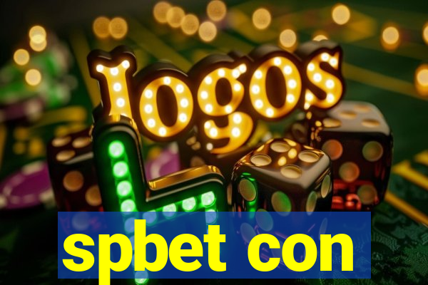 spbet con