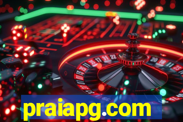praiapg.com