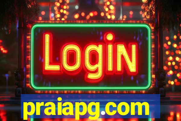 praiapg.com