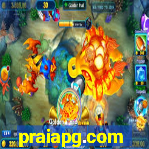 praiapg.com