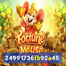 67.game login