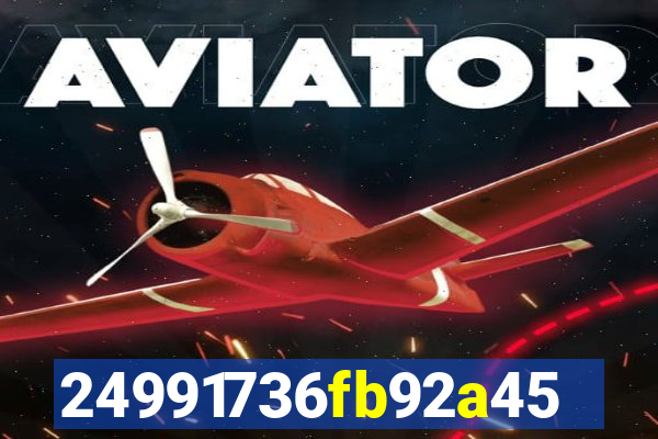 67.game login
