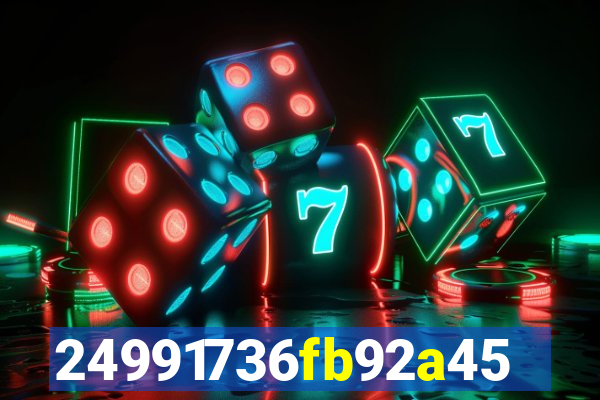 67.game login