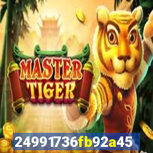 67.game login