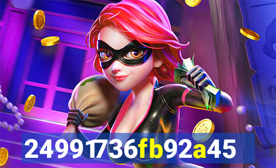 67.game login