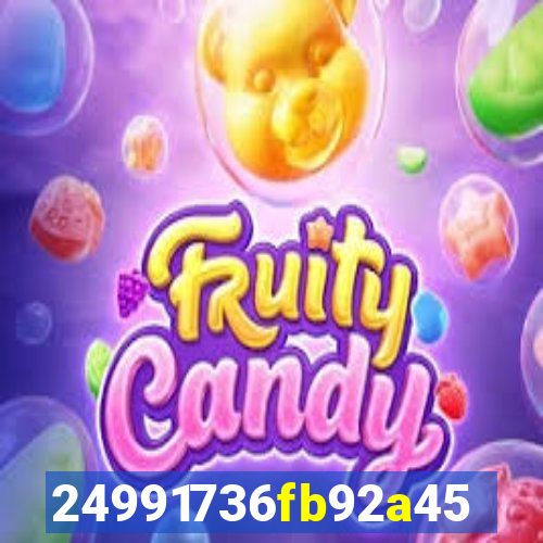 67.game login