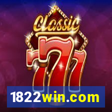 1822win.com