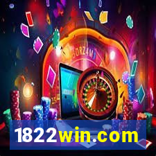1822win.com