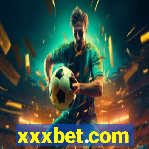 xxxbet.com