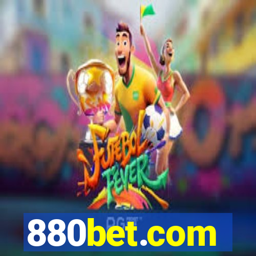 880bet.com